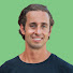 J72IqFp61L8-channel-avatar-Brady Kirkpatrick
