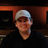 wFvZA8TdutY-channel-avatar-Jeff Simmons