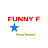 @Funnyfactory-h9o