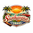 laG9Fcx5Yzo-channel-avatar-Sunhavana Cubana