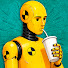 n9kRAENQe54-channel-avatar-Dummyville