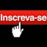 iWq7DcjJBe4-channel-avatar-Mundo curioso espiritual 