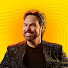 PHwBR6nduXQ-channel-avatar-El George Harris