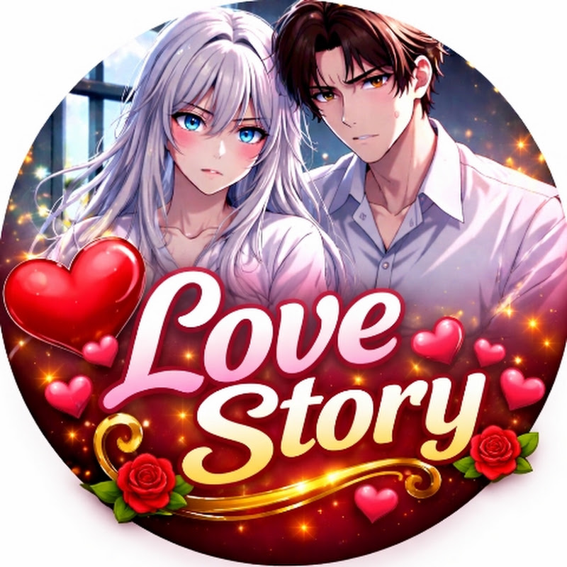 Korean Love Stories Hindi