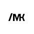 AV9I1vbkKJ8-channel-avatar-Marketing mit KI