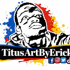 Kidd Titus