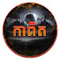 wTEeD2eZI9s-channel-avatar-Ka Pit