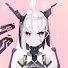 HAymkAWBj-0-channel-avatar-陽Uマノイちゃんねる