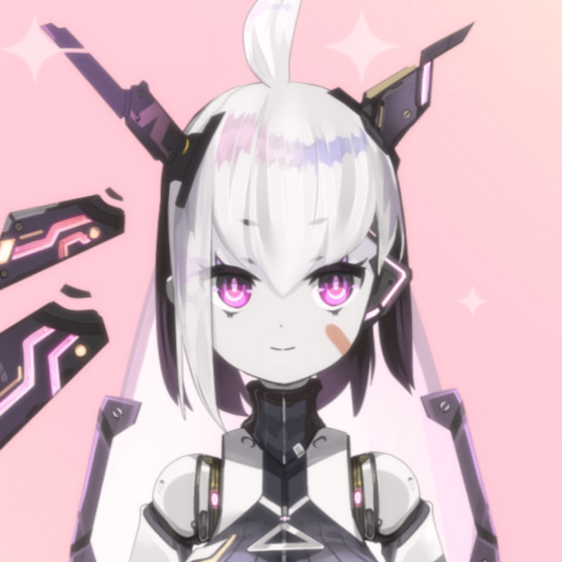 陽Uマノイちゃんねる