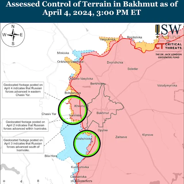 tYmy1jncyKOBPPfIJItsCzJe5dkWZCXtJBbvZ2D8DR6ez_VTV0TWQfvyHFHFGjl87o-For9SBuyagiI=s640-c-fcrop64=1,000006deffffc2ab-rw-nd-v1