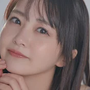 しょこちゃんねる。/浜田翔子