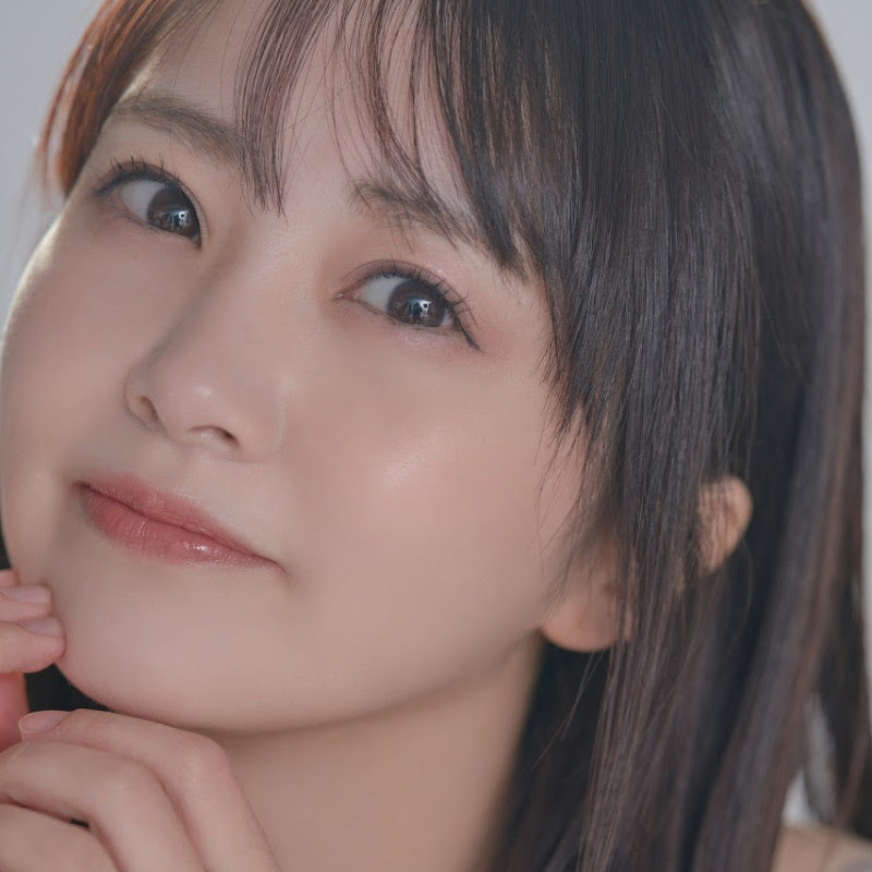 しょこちゃんねる。/浜田翔子