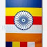 eZnksk16ULc-channel-avatar-Samta Sangh Times
