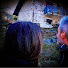 gPGW8nfnTYo-channel-avatar-Dimensioni comunicanti