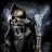 @Madhatter1776-s8x's avatar