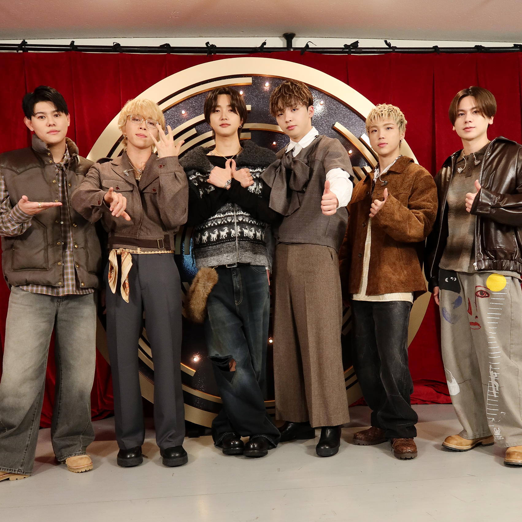 tYnvefA53OMDN3hfZp8kxAptz5joWE