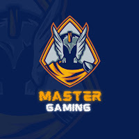 مستر قيم  | AHMED profile image