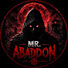 KxsDTPFvv1Y-channel-avatar-mr.Abaddon