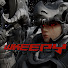2Iw6USjJ_jc-channel-avatar-Keepy