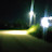 @chom-vx3ju