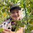 BHYGnMncPrE-channel-avatar-Therosedude
