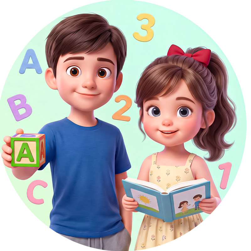 Family Life English