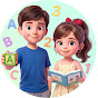 Family Life English Avatar