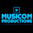 -xDBkkWDIIk-channel-avatar-MUSICOM PRODUCTIONS