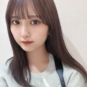 ゆめいちゃん【大阪グルメ🐙】