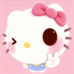 k_pop abir