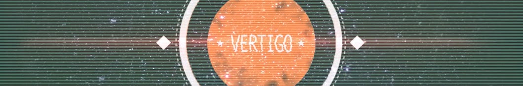 Vertigo Channel YouTube channel avatar