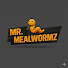 mrKc1W1I_6g-channel-avatar-Mr.Mealwormz