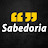 Sabedoria