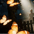 VTYGQ3__BeQ-channel-avatar-Mystic Lantern