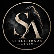 skuggornas arkiv