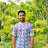 @hasibkhanratin's avatar