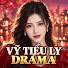 ek9rMkZ0fBw-channel-avatar-Vỹ Tiểu Ly Drama