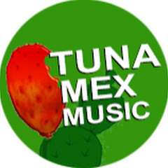 Tunamex Music
