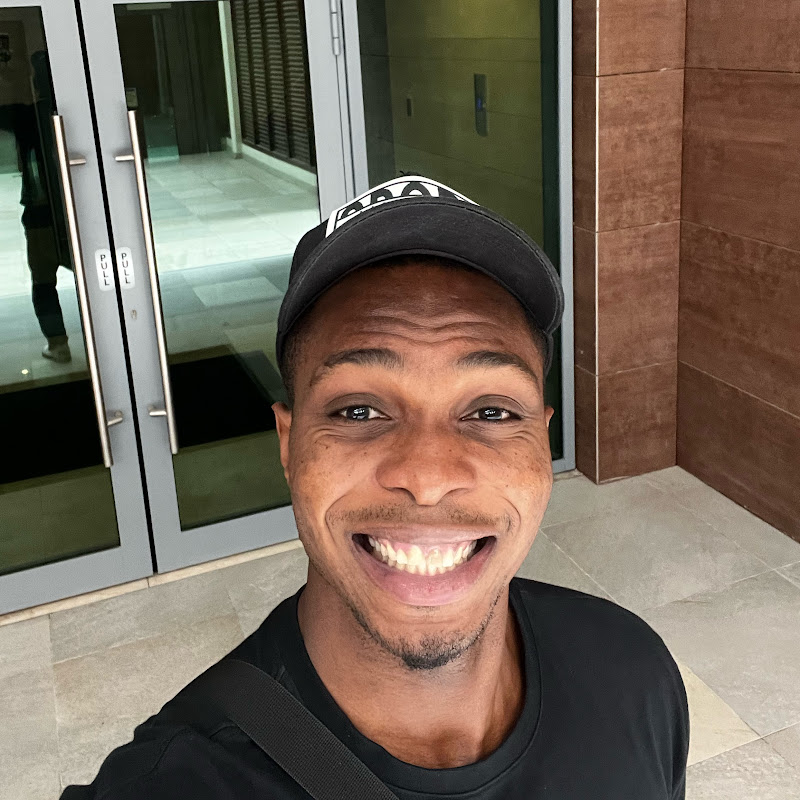 Romeo victor Freshking