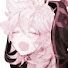 4lJyYIFZVuU-channel-avatar-~DemiArtz~(Katsumi)
