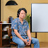 5E8-uuDKHFg-channel-avatar-BS. Phúc Giải Đáp