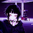ejZn-6OdBlk-channel-avatar-swirfgng