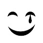 jgGTgE3J_lc-channel-avatar-Play House
