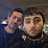 vSpZUs93Ik0-channel-avatar-Fatih Taş