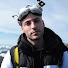 znrEEHkoDcE-channel-avatar-DRONIC FPV