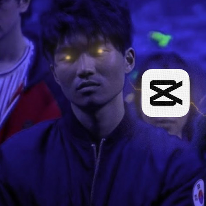 Ckx 