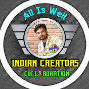 INDIAN CREATORS 