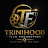 @trinihoodfimTV's avatar