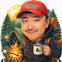 코사장TV 채널 아바타