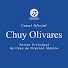 eVSRMgLGpBk-channel-avatar-Pastor Chuy Olivares - Oficial